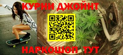 мдпв Кимры
