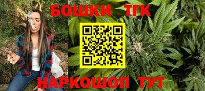 мдпв Кимры
