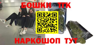 мдпв Кимры