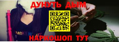 мдпв Кимры